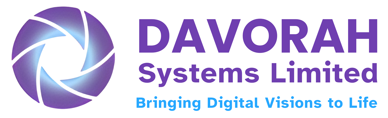 davorah.com.ng