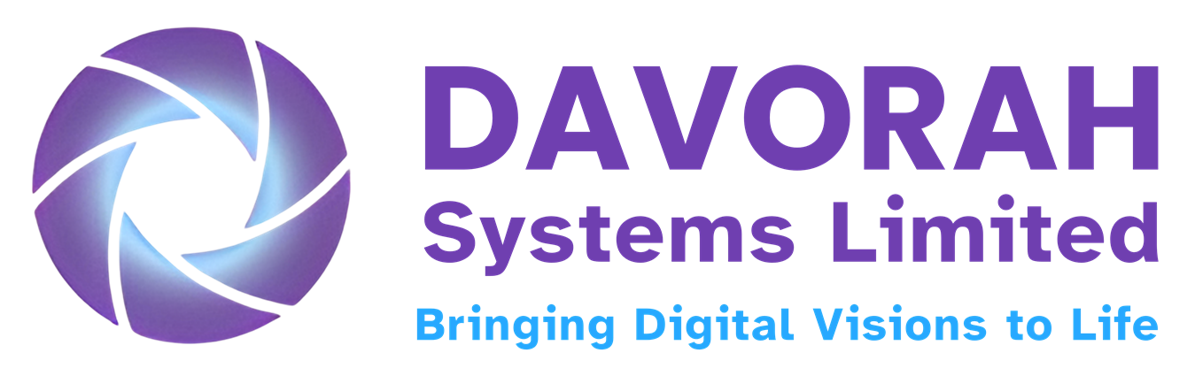 Davorah Systems Limted