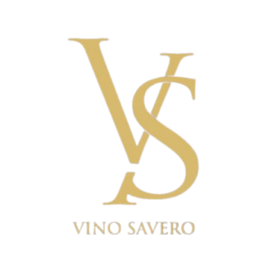 vino